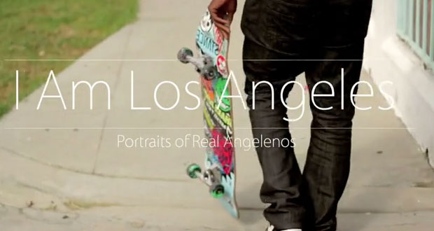 I-Am-Los-Angeles-Kickflip-Theotis-Beasley