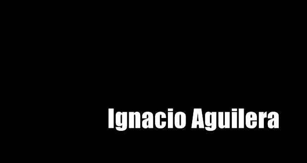 Ignacio-Aguilera