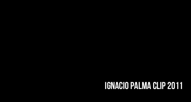 Ignacio-Palma-clip-2011
