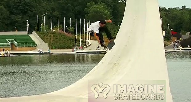 Imagine-Skateboards-Poland