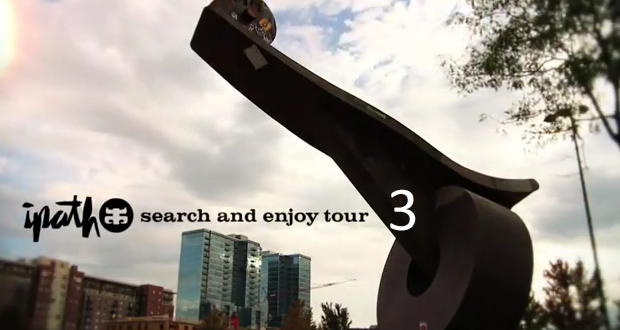 Ipath-search-and-enjoy-tour-3