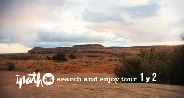 Ipath-search-and-enjoy-tour