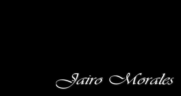 Jairo-Morales-2011