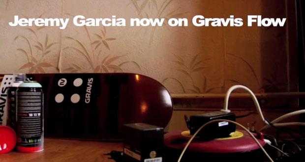Jeremy-Garcia-Gravis-Footwear