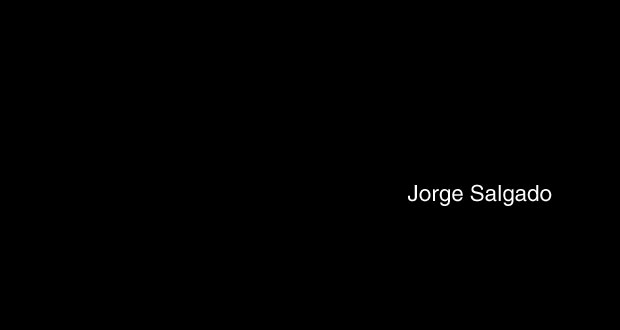 Jorge-Salgado-Concepcion-Chile
