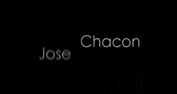 Jose-Chacon