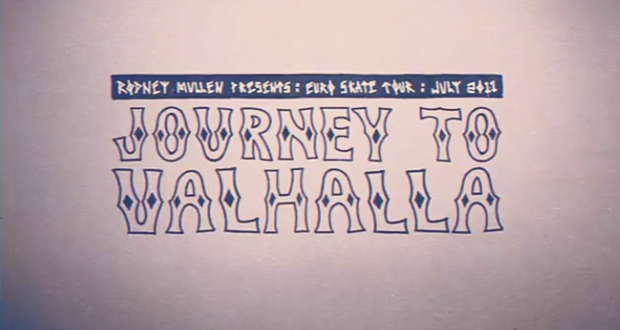 Journey-to-Vahalla-Globe