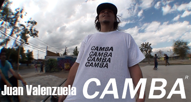 Juan-Valenzuela-Camba