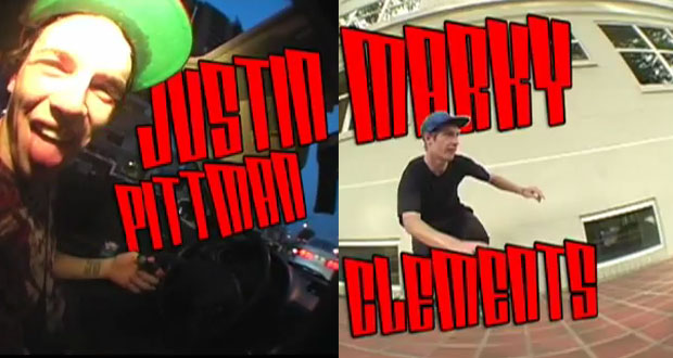 Justin-Pittman-Marky-Clements