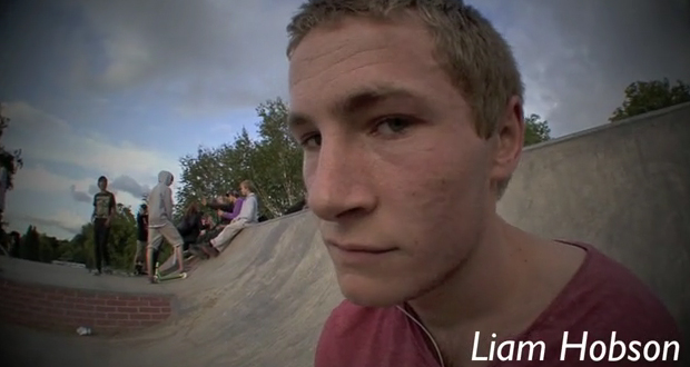Liam-Hobson