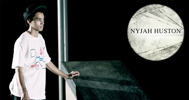 Nyjah-Huston-Battle-Commander