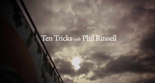 Phil-Russell’s-Ten-Tricks