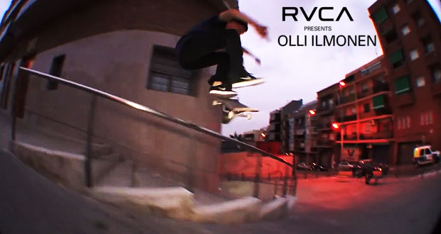RVCA-Europe-Olli-Ilmonen