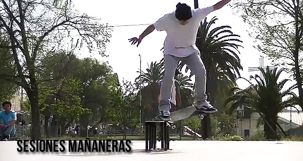 Sesiones-Mañaneras-Villa-Alemana