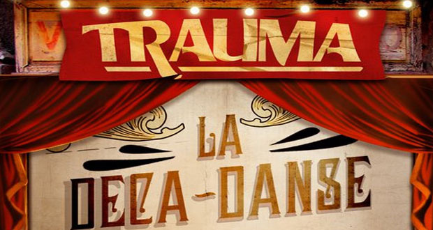 Trauma-Skateboards-La deca-danse
