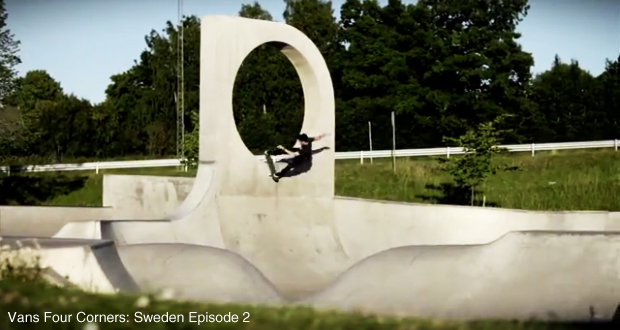 Vans-Four-Corners-Sweden-Episode-2