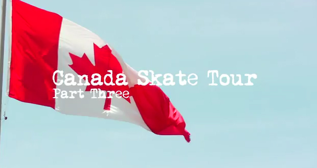 Volcom-Canada-Skate-Tour-parte-3