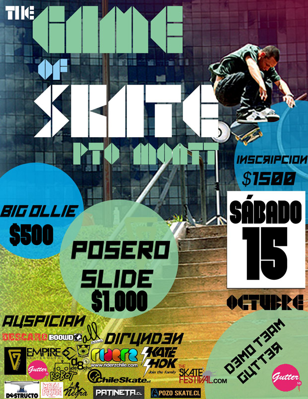 afiche-(1)