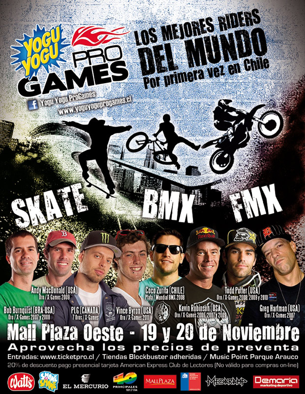 afiche_progames