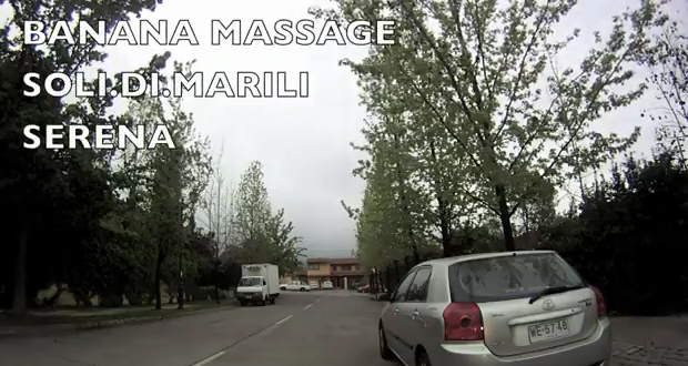 banana-massage-solo-di-marili