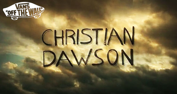 christian-dawson-vans-2011
