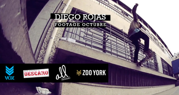 diego-rojas-octubre