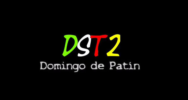 dst2-domingo-patin