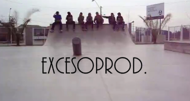 exceso-Prod