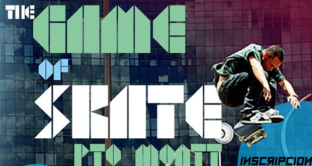 gameskateptomontt