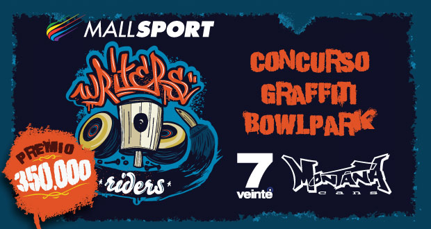 graffbowlpark
