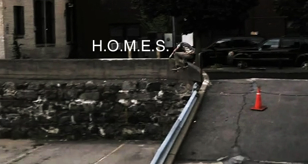 h.o.m.e.s.-great-lake