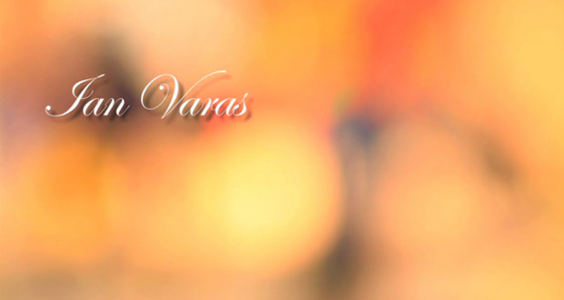 ian-varas