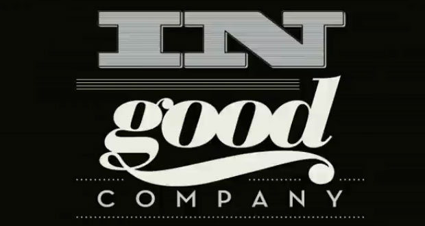 in-good-company