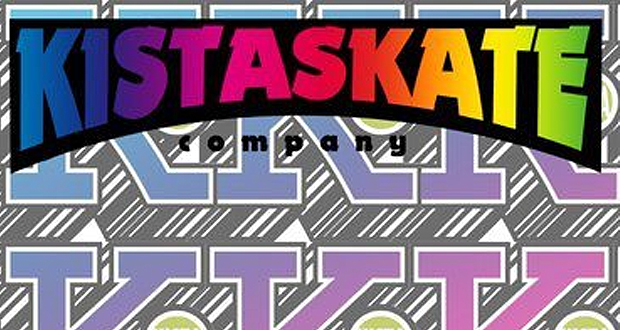 kistaskate-company