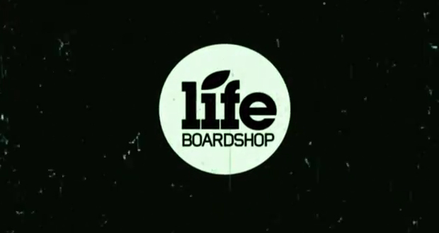 life-boardshop-flow-team