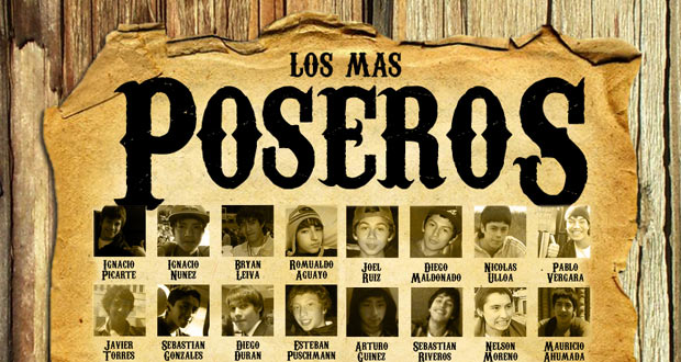 losmasposeros