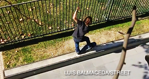luis-balmaceda-street