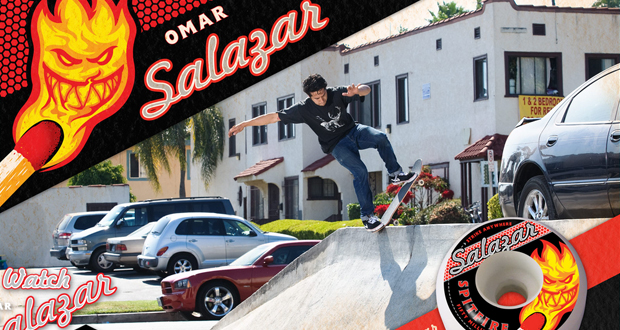omar-salazar-Spitfire