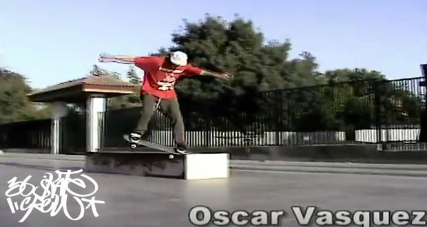 oscar-vasquez-36-crew