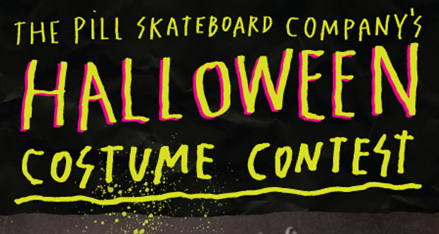 pillhalloween