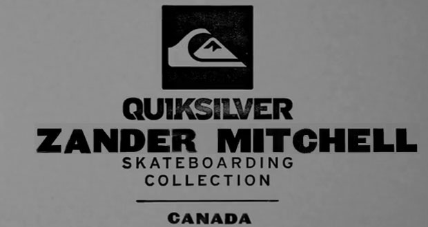 quicksilver-zander-mitchell