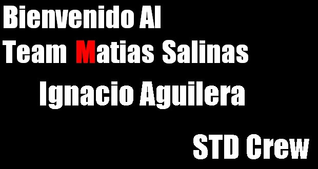 std-crew