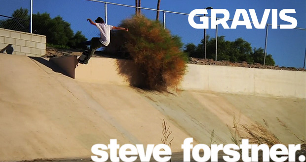 steveforstner_gravis