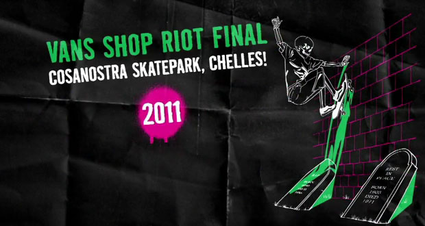 vans-shop-riot-finals-2011