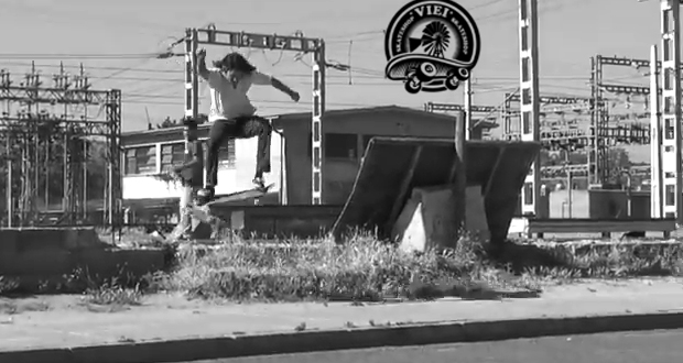 viei-skateshop-octubre-footag