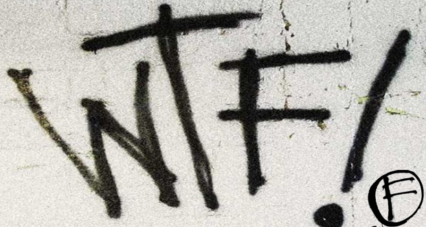 wtf-Foundation-world-Premiere