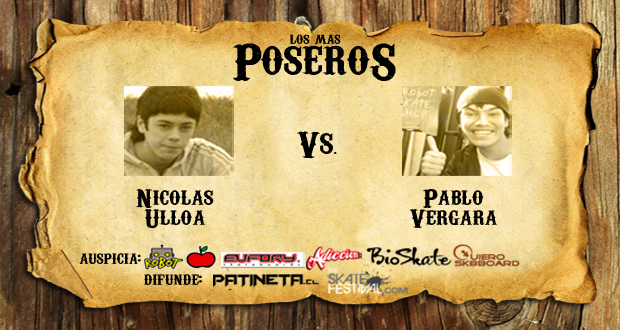 3-Duelo-Los-Mas-Poseros