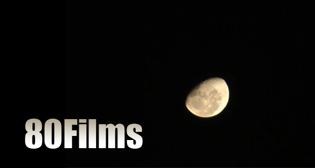 80-films-halloween
