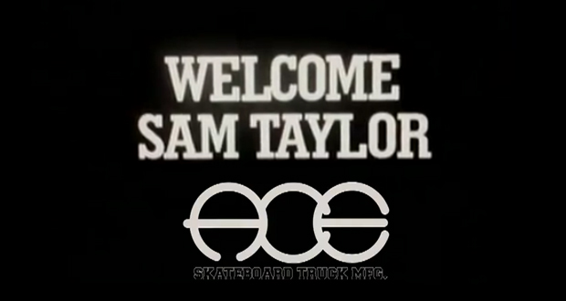 Ace-Trucks-Sam-Taylor-2011