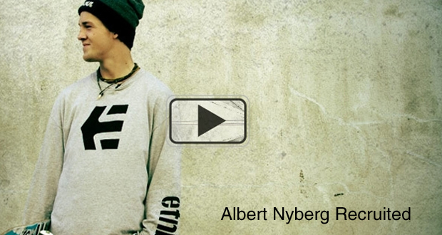 Albert-Nyberg-Recruited-the-berrics